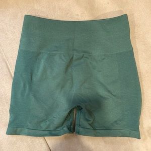 Alphalete Amplify Shorts